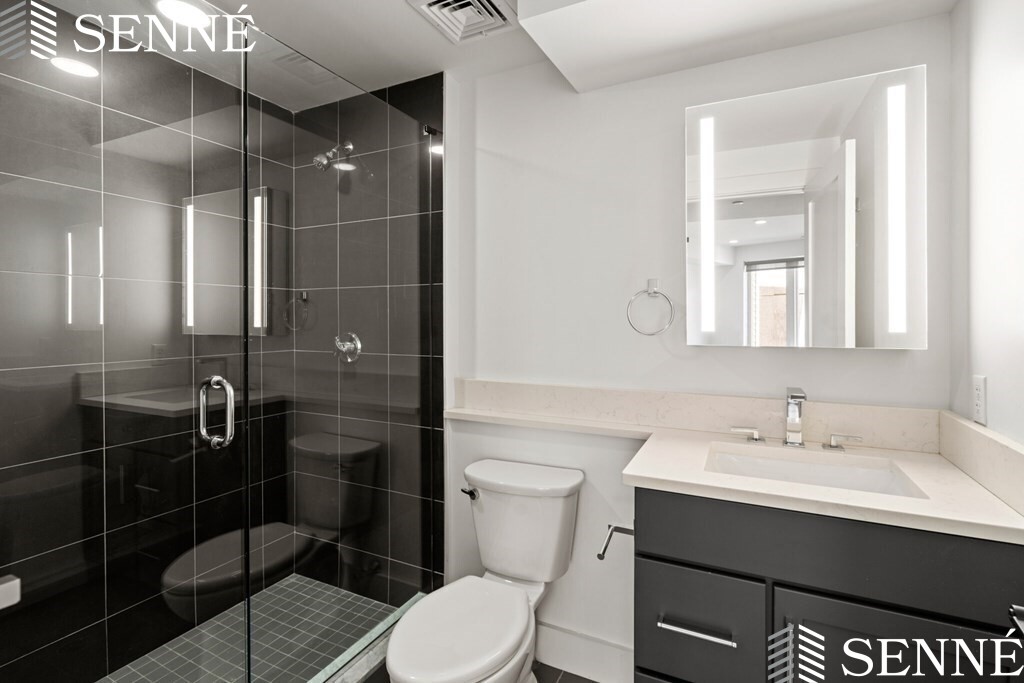 26 Hichborn St, Brighton