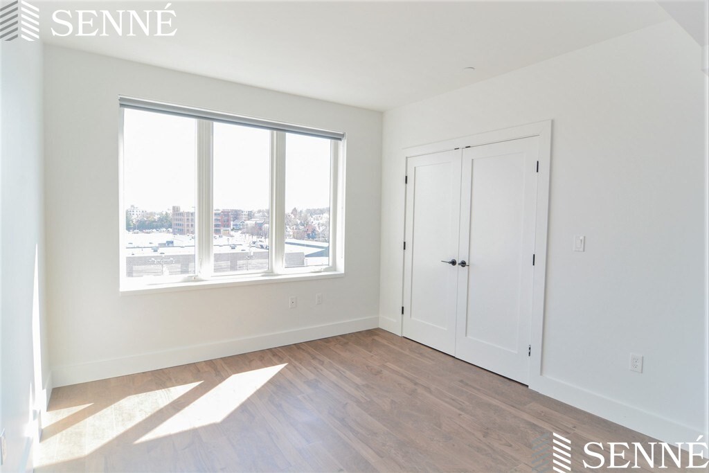 26 Hichborn St, Brighton