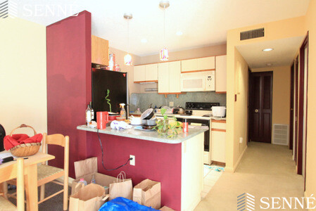 23 Elm St, Spring Hill