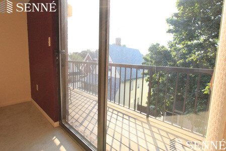 23 Elm St, Spring Hill