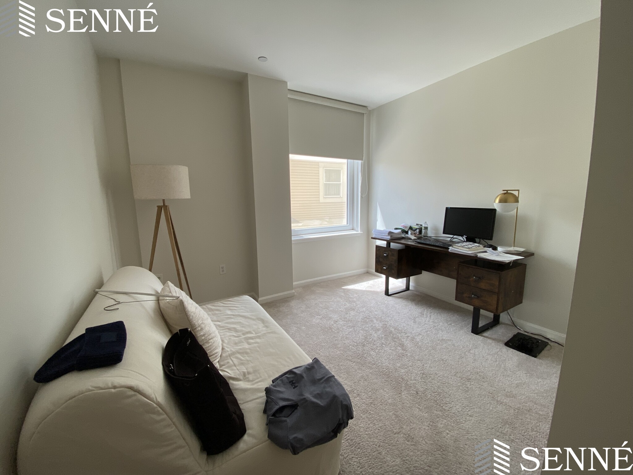 1008 Massachusetts Ave, Riverside