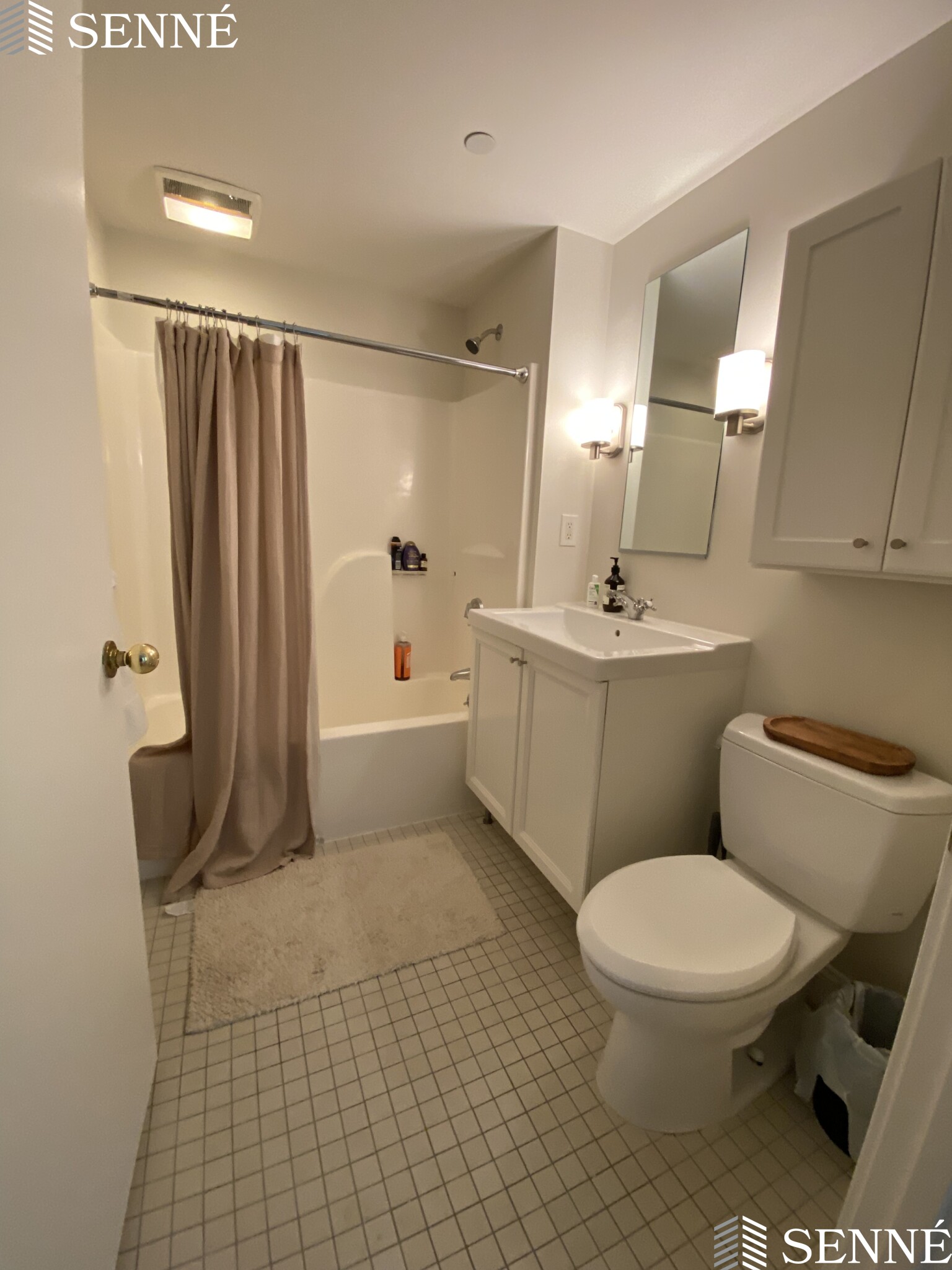 1008 Massachusetts Ave, Riverside