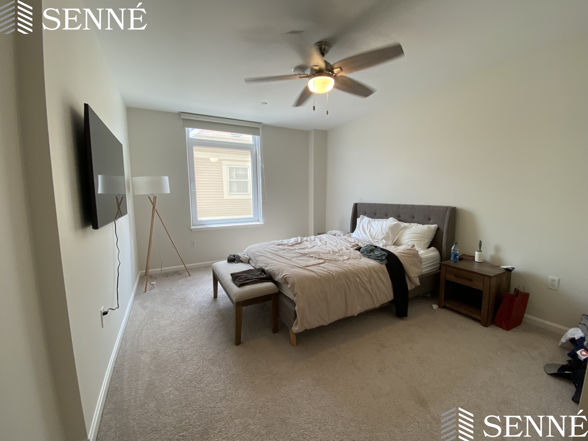 1008 Massachusetts Ave, Riverside