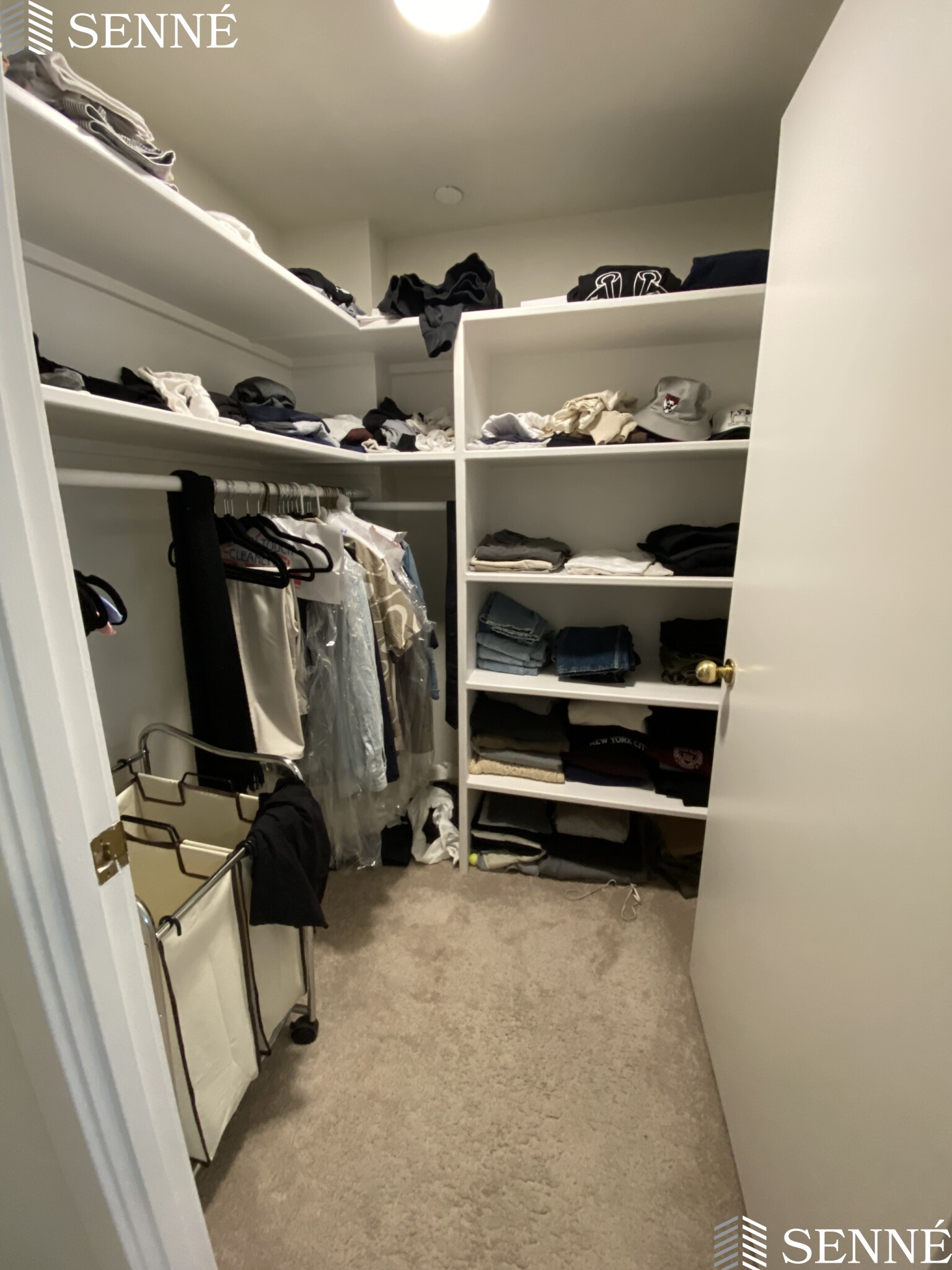 1008 Massachusetts Ave, Riverside