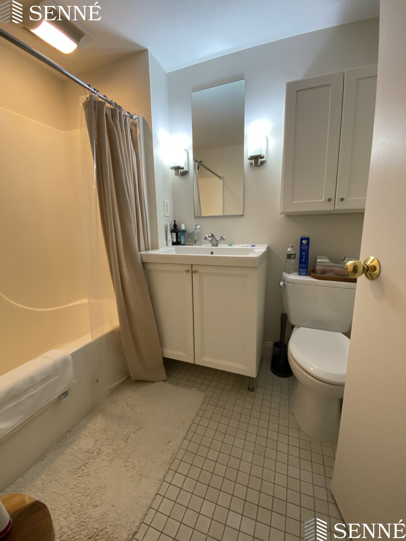 1008 Massachusetts Ave, Riverside