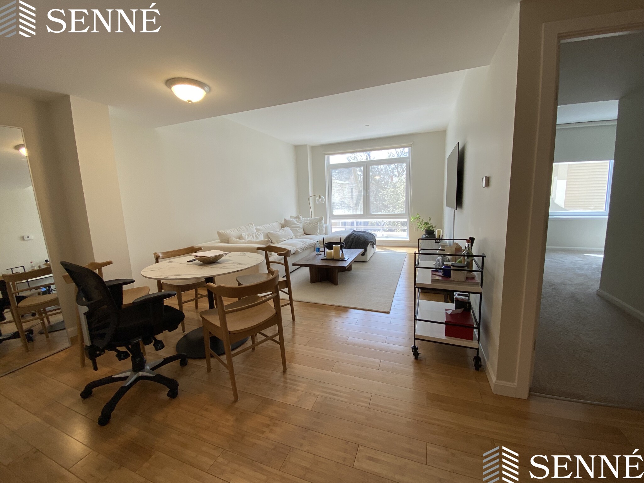 1008 Massachusetts Ave, Riverside