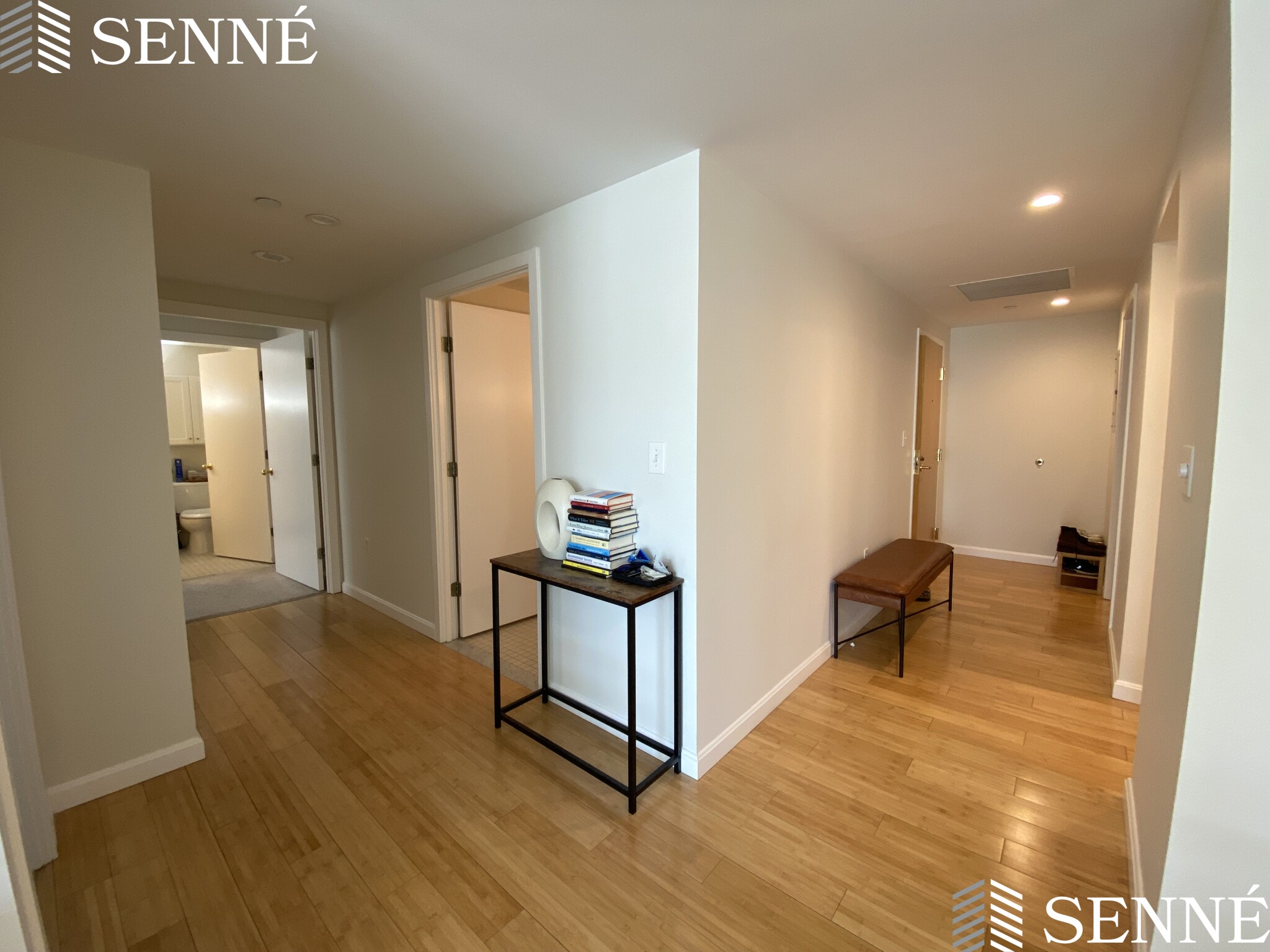 1008 Massachusetts Ave, Riverside