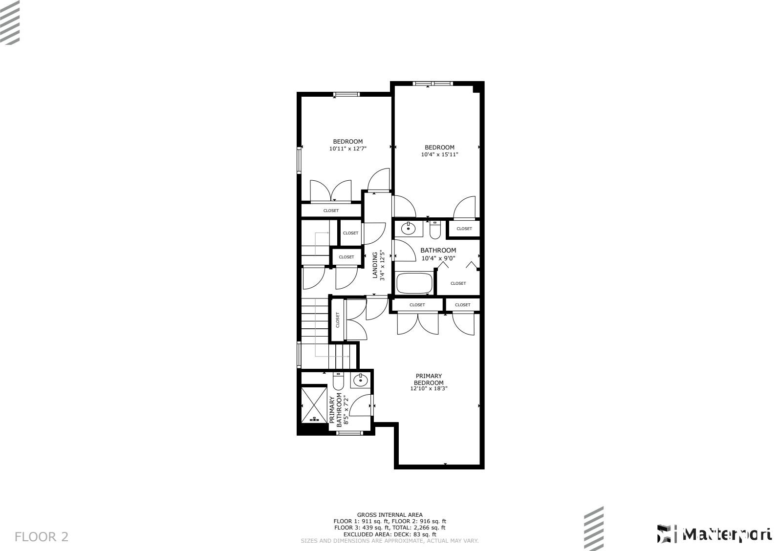 48 Webcowet Rd, Arlington