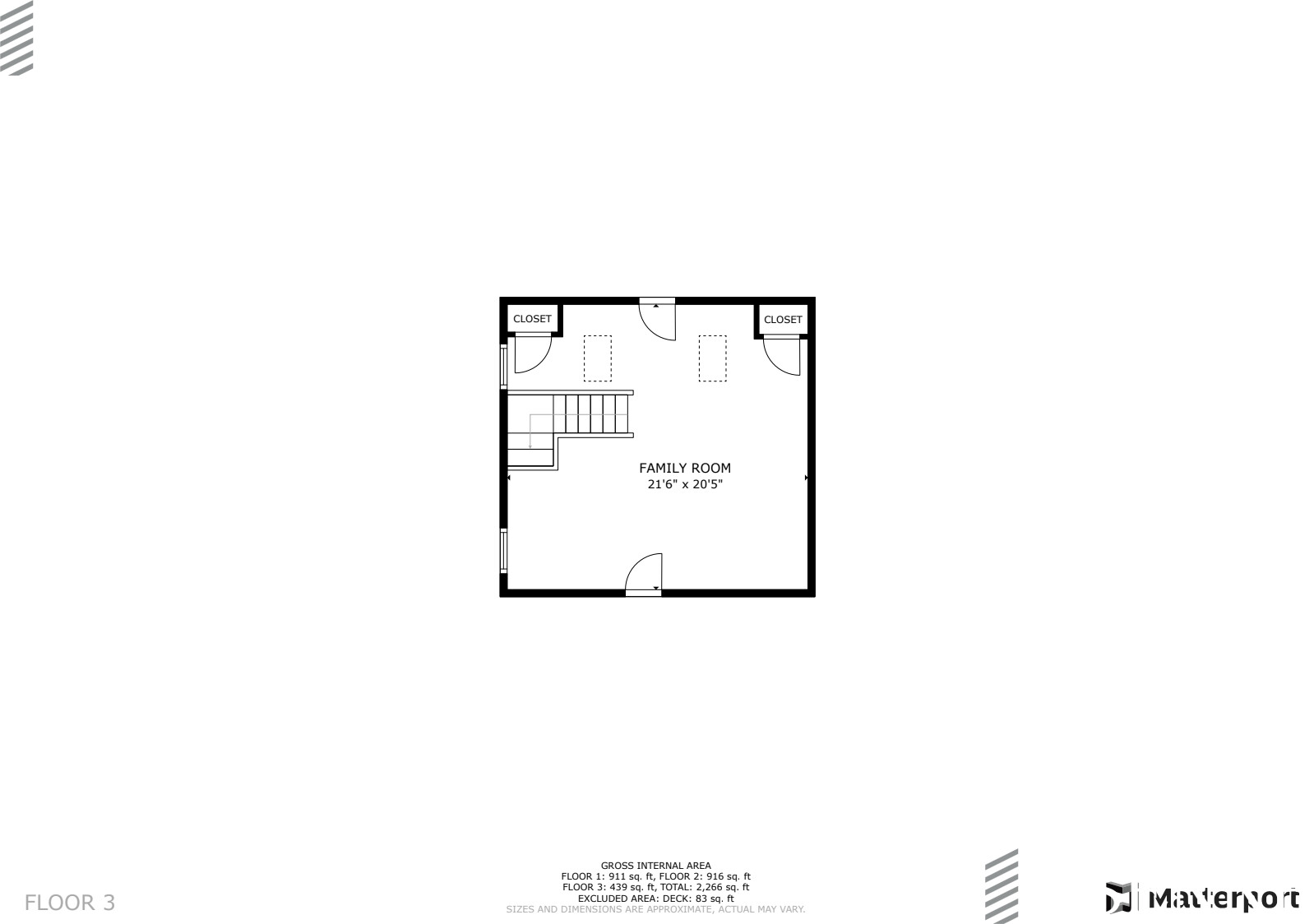 48 Webcowet Rd, Arlington