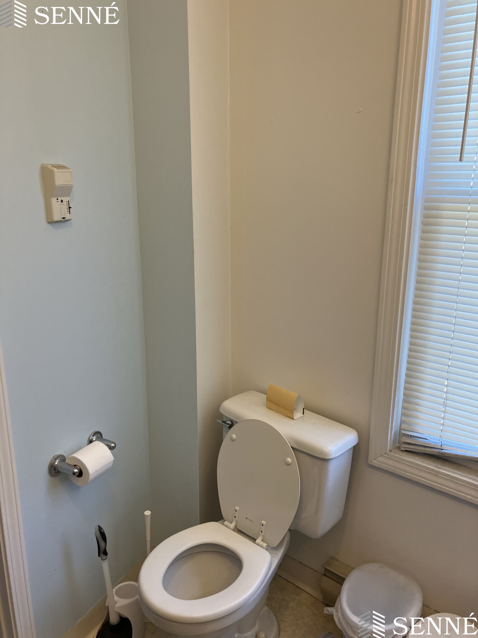 35 Davis Sq, Davis Square