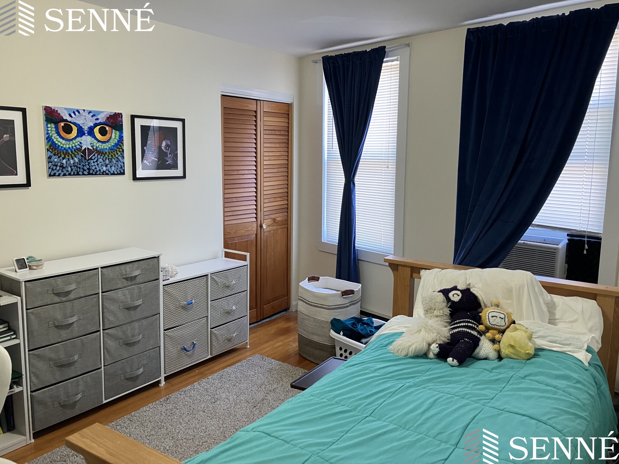 35 Davis Sq, Davis Square