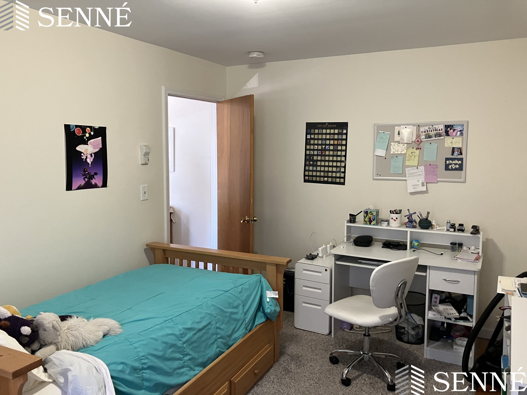 35 Davis Sq, Davis Square