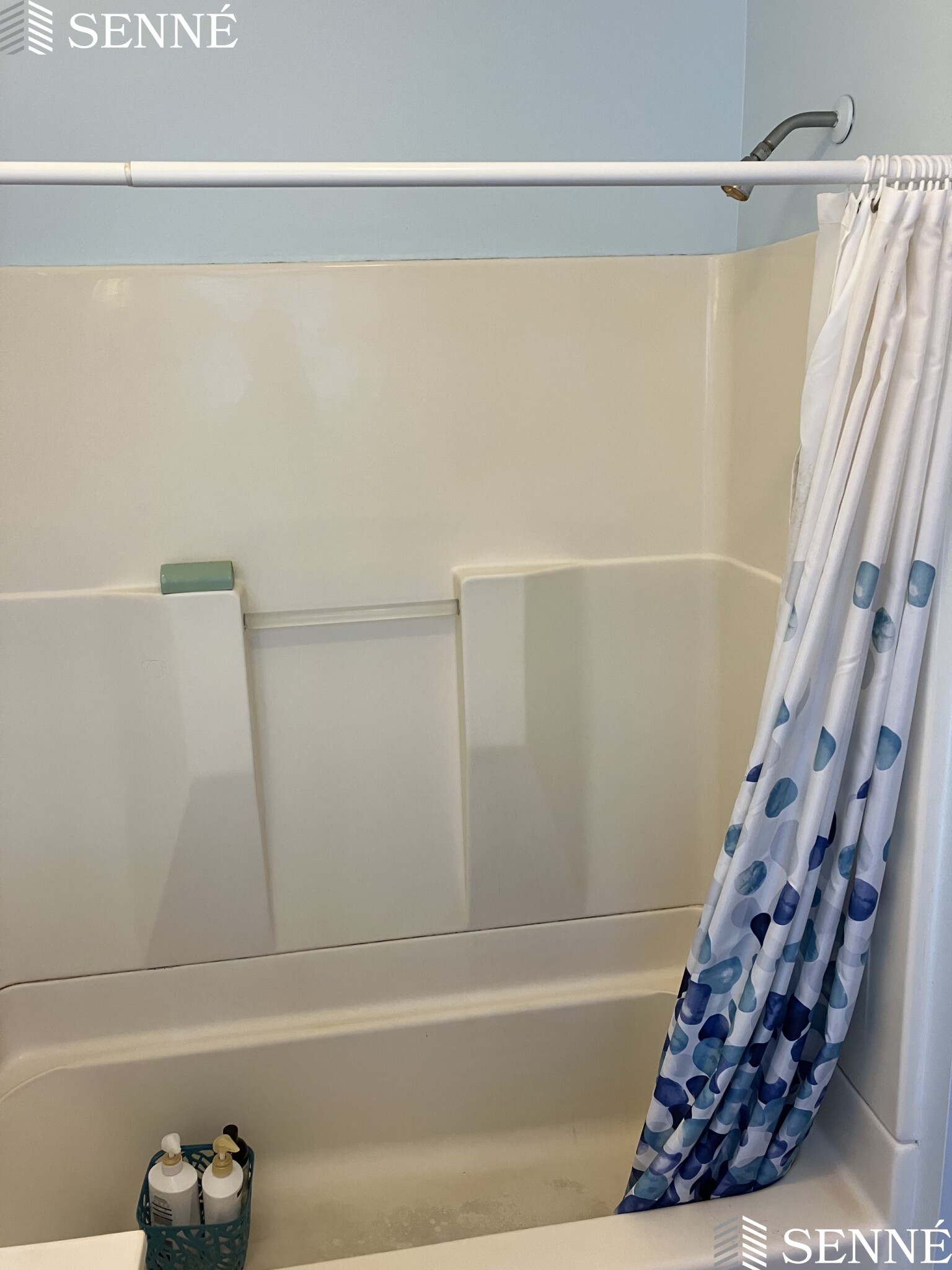 35 Davis Sq, Davis Square