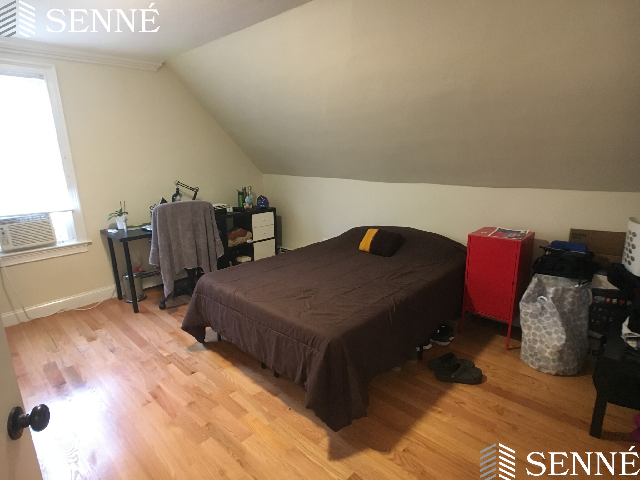 67 Temple St, Somerville