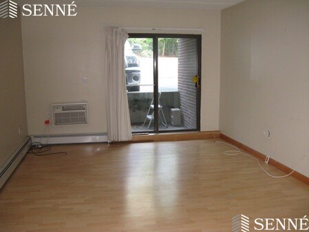 12 Ellery St, Mid-Cambridge