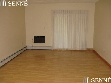 12 Ellery St, Mid-Cambridge