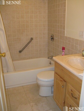 12 Ellery St, Mid-Cambridge