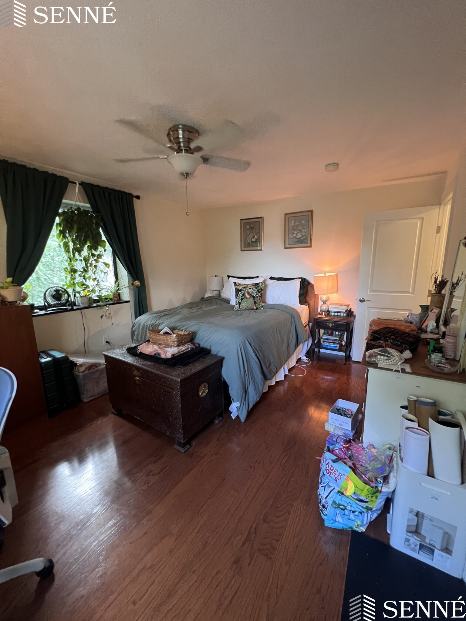 6 Blair Pl, Neighborhood Nine