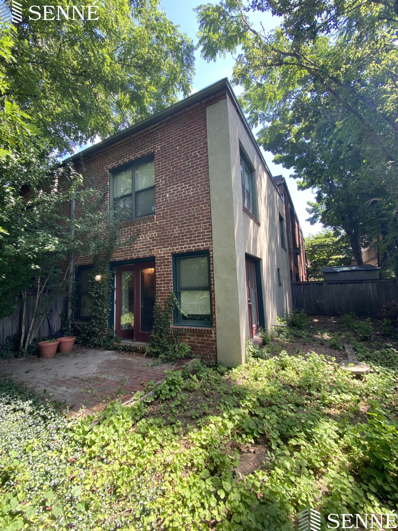 71 Fulkerson, East Cambridge