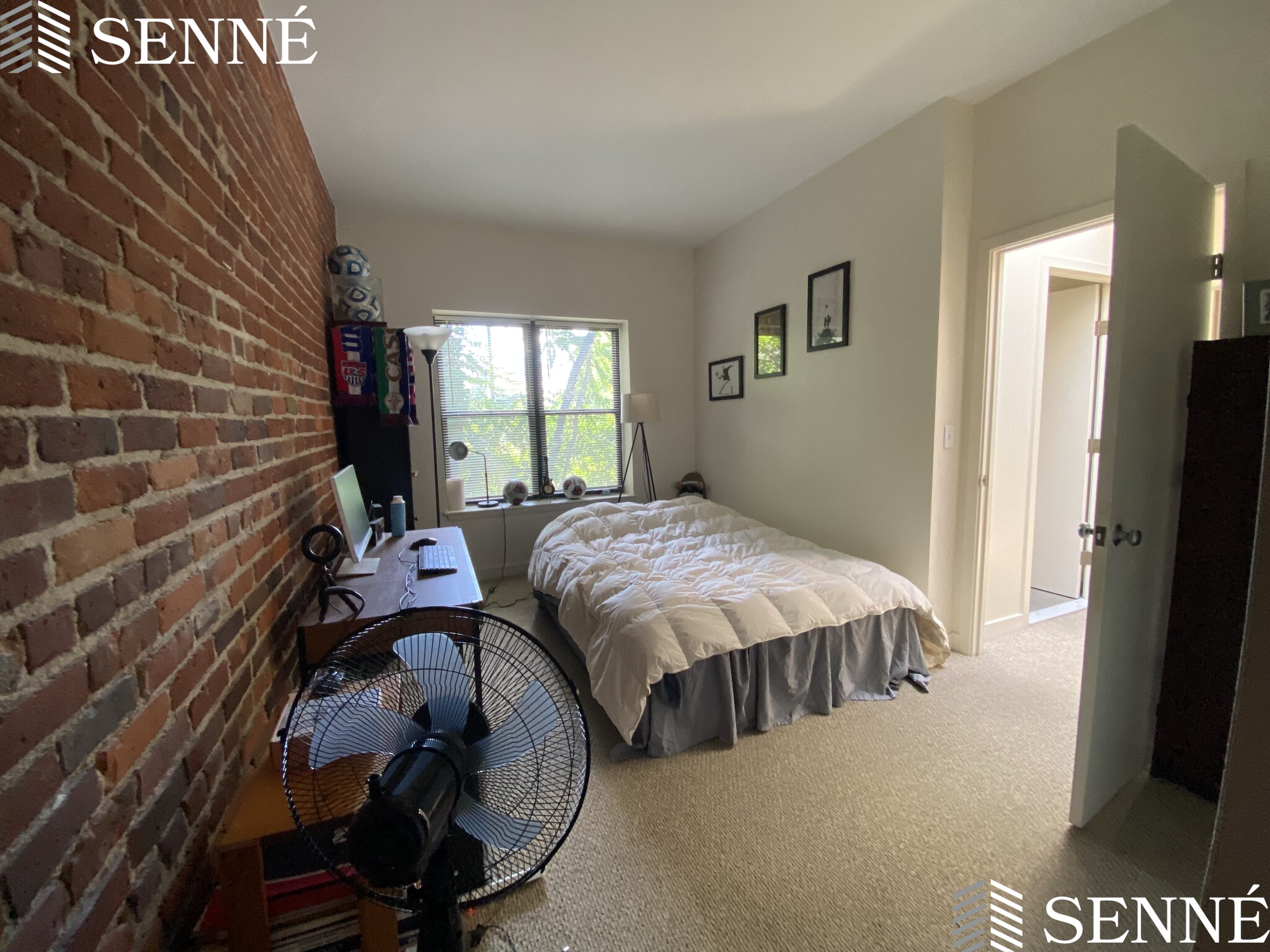 71 Fulkerson, East Cambridge