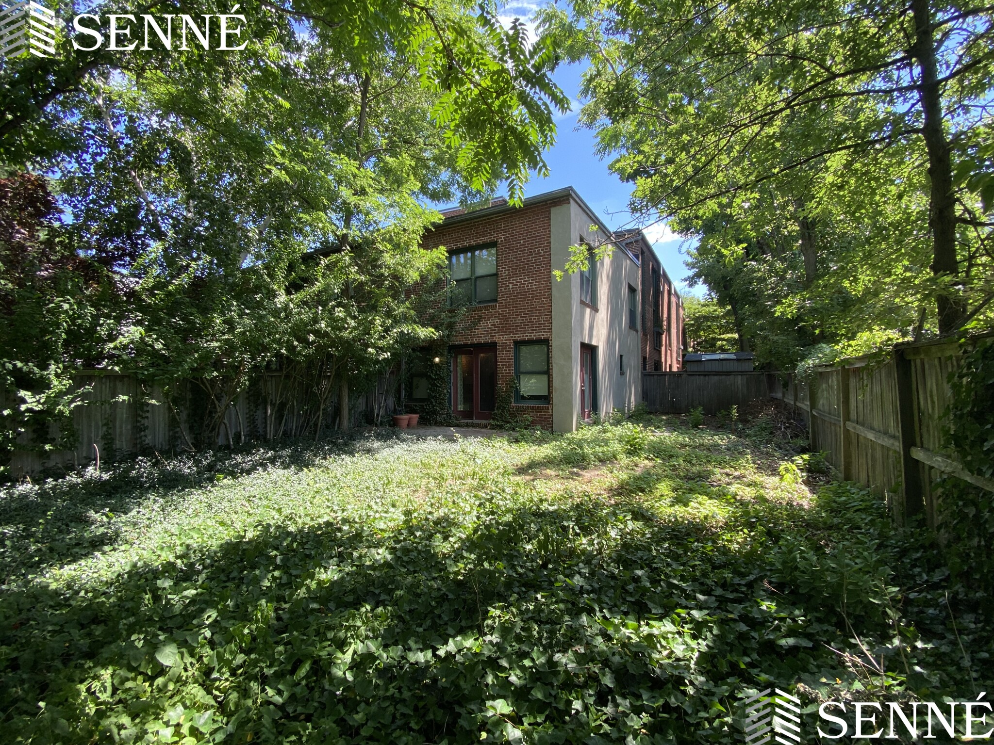 71 Fulkerson, East Cambridge