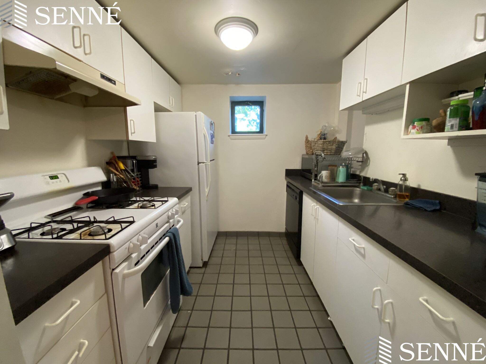 71 Fulkerson, East Cambridge