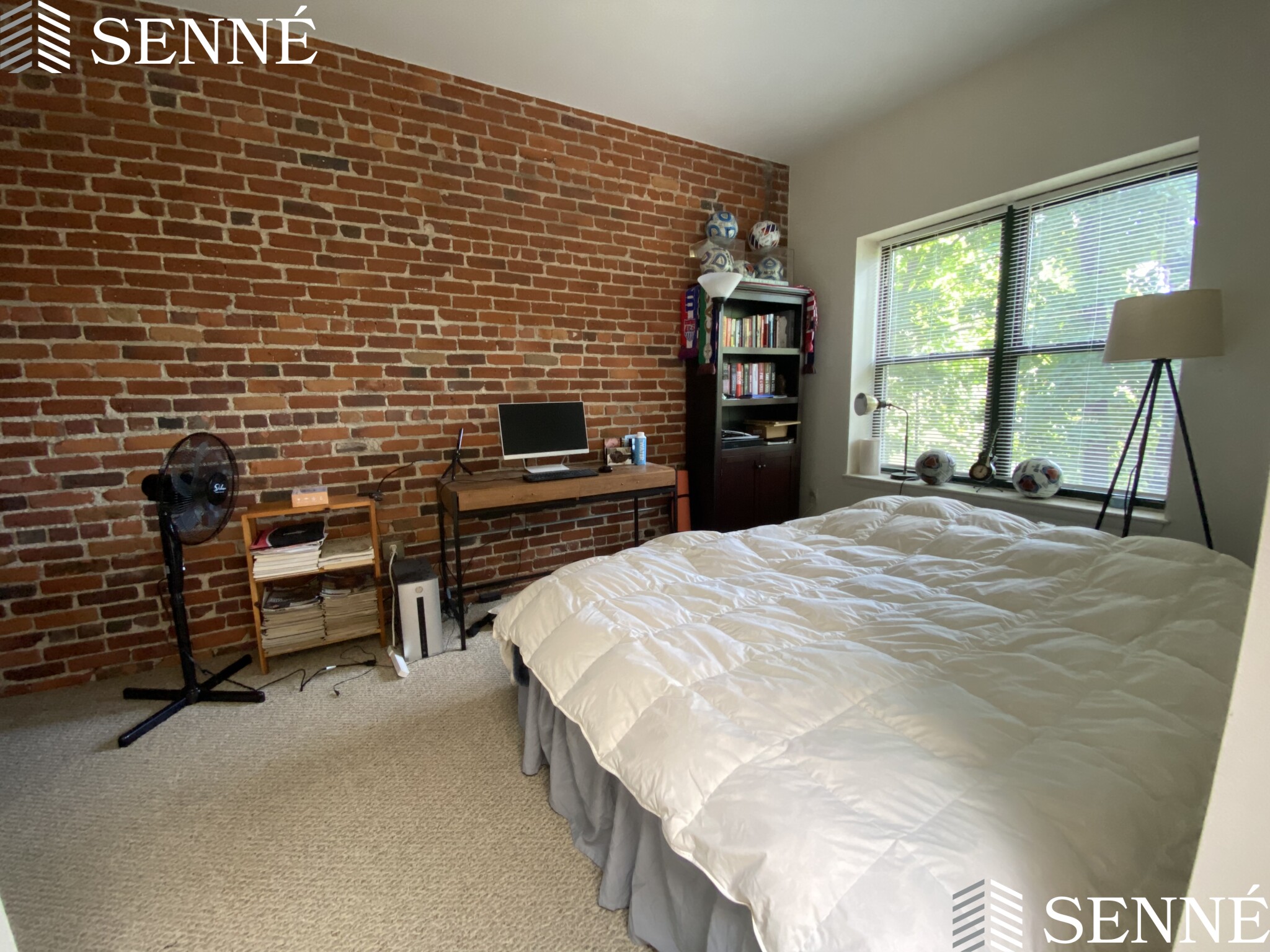 71 Fulkerson, East Cambridge