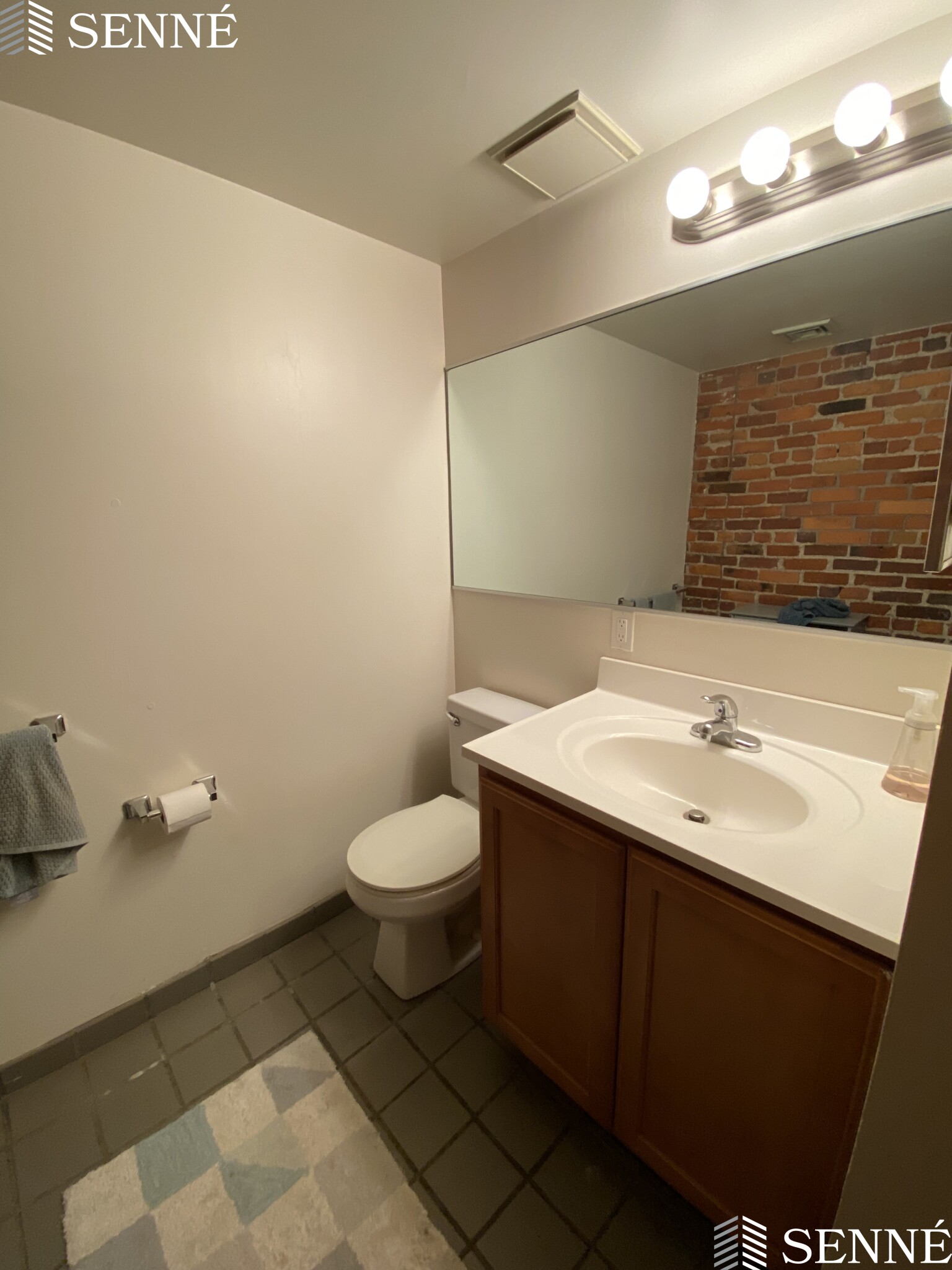 71 Fulkerson, East Cambridge