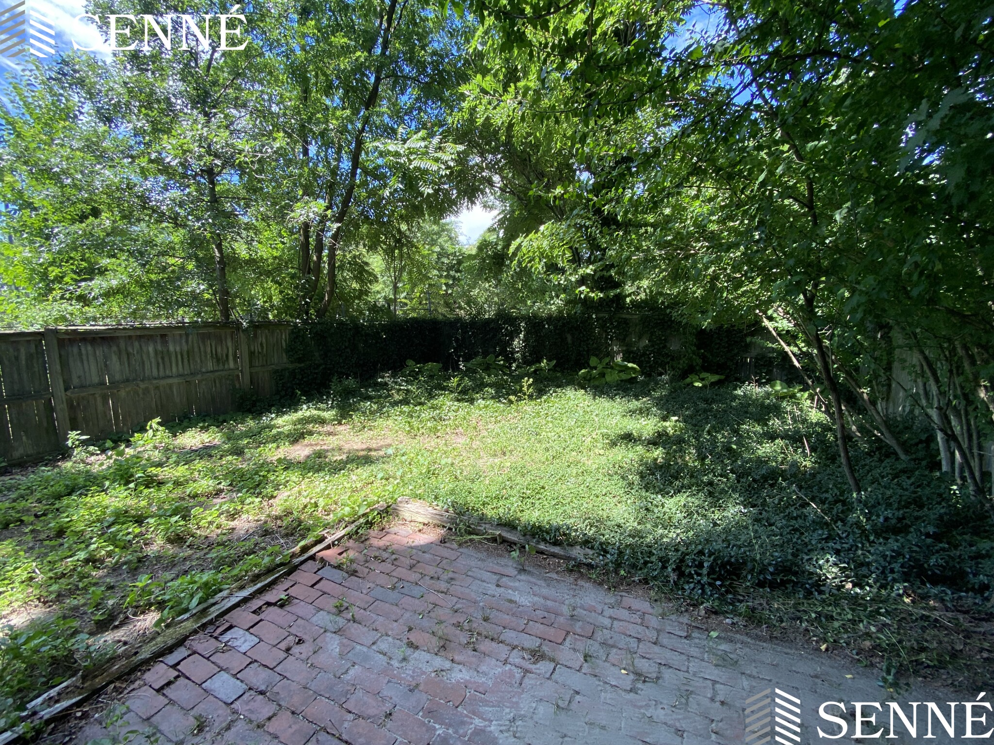 71 Fulkerson, East Cambridge