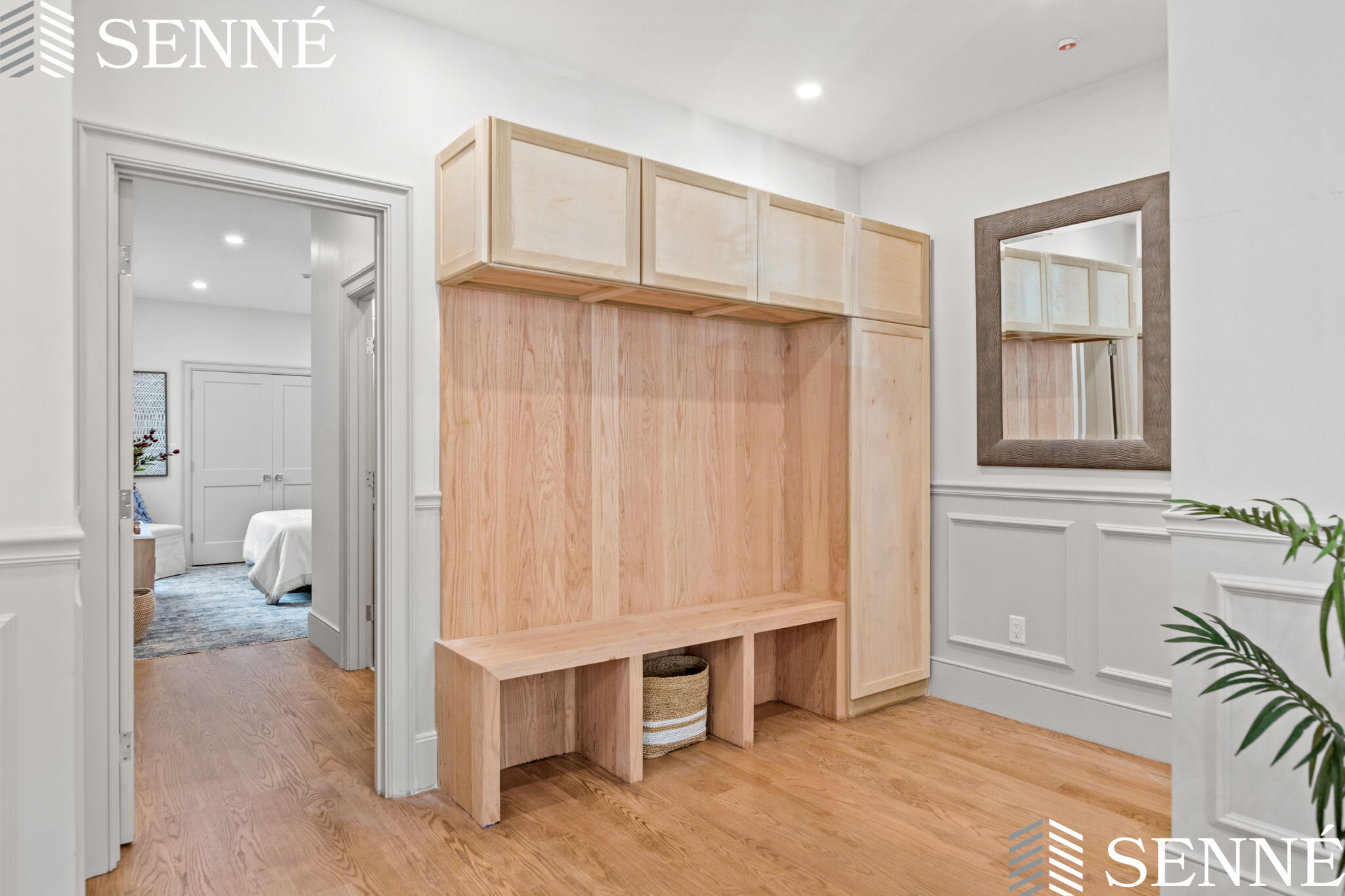 188 Green St, Cambridgeport