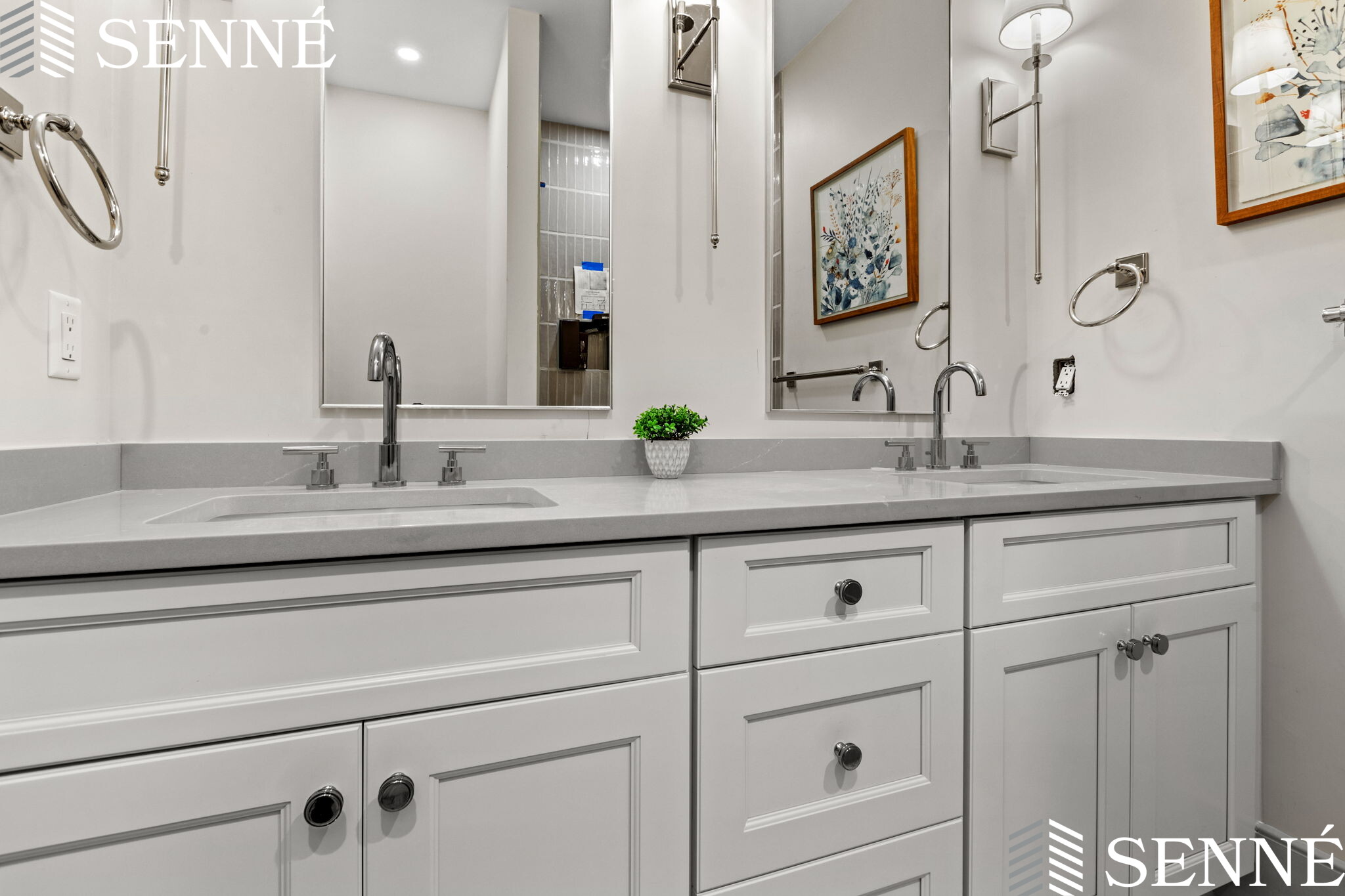 188 Green St, Cambridgeport