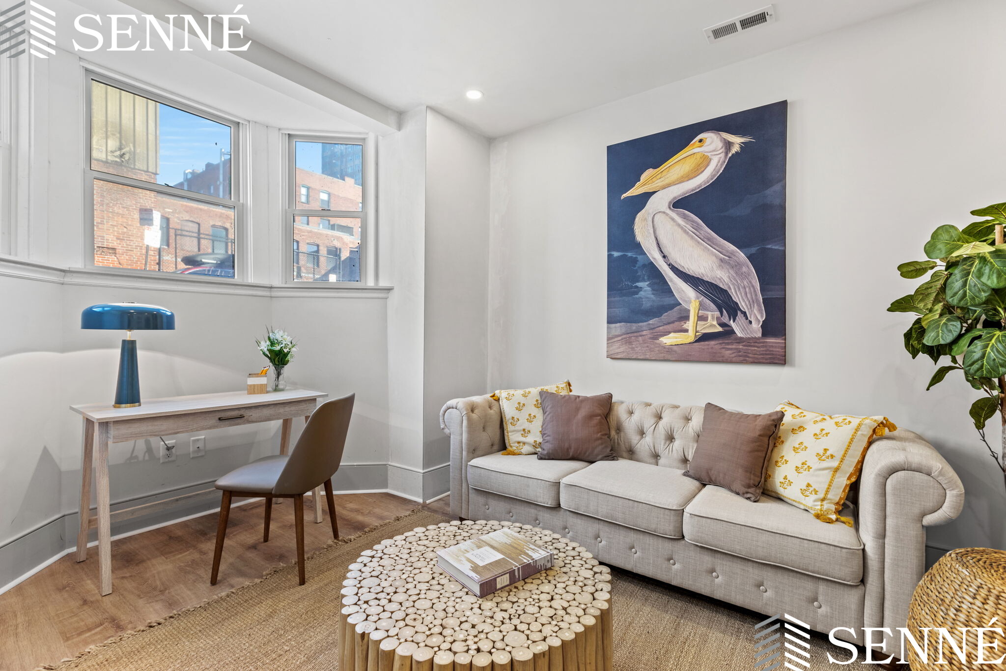 188 Green St, Cambridgeport