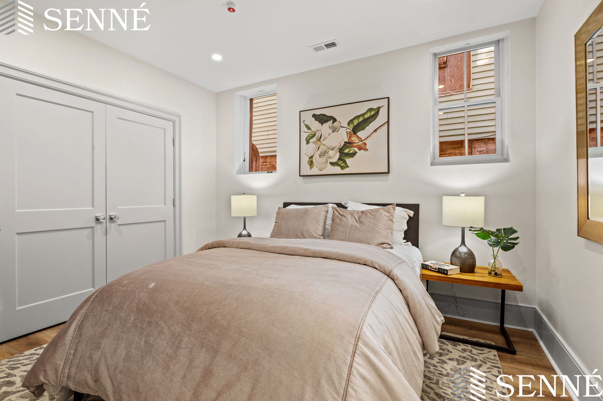 188 Green St, Cambridgeport