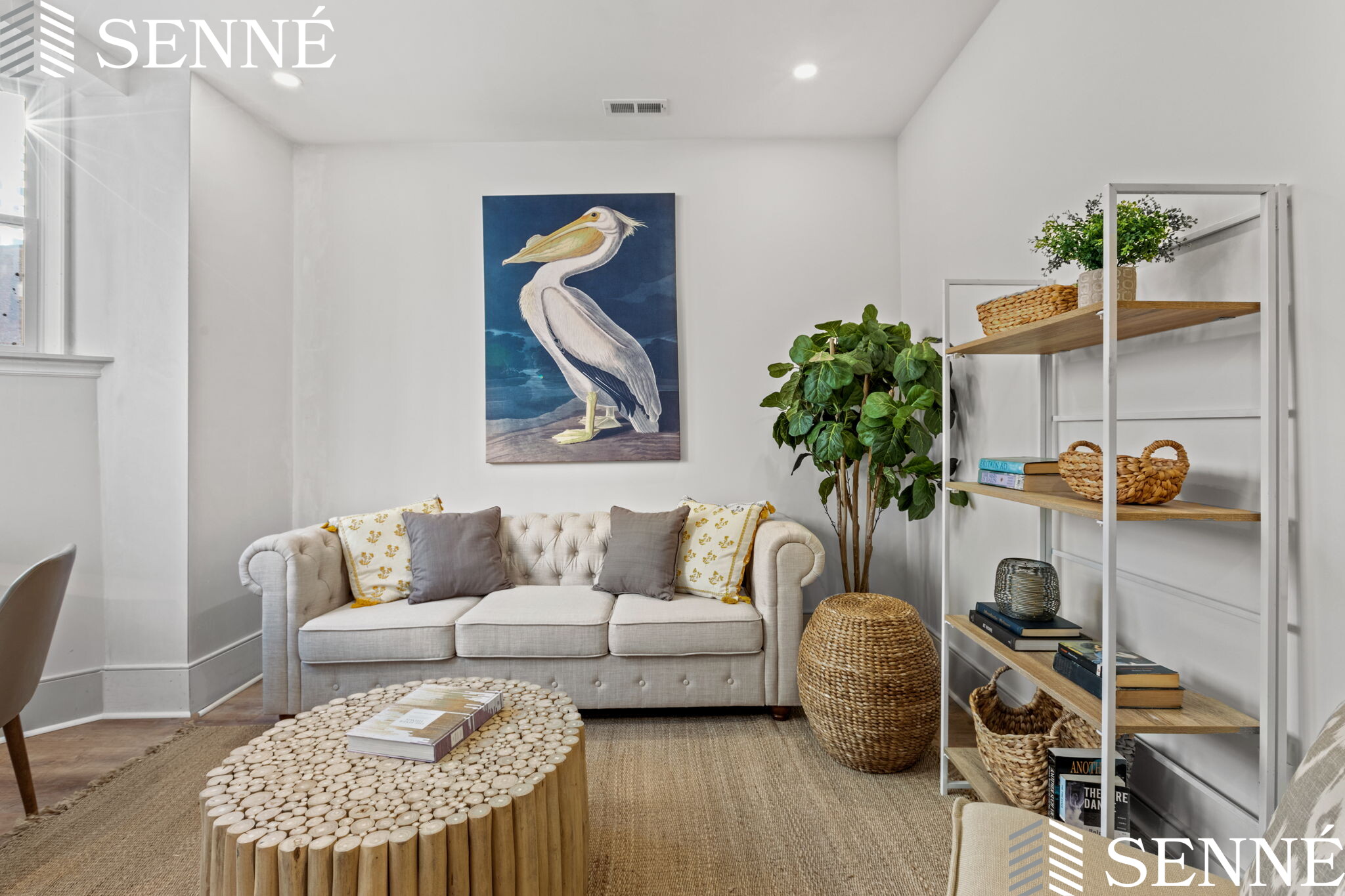 188 Green St, Cambridgeport