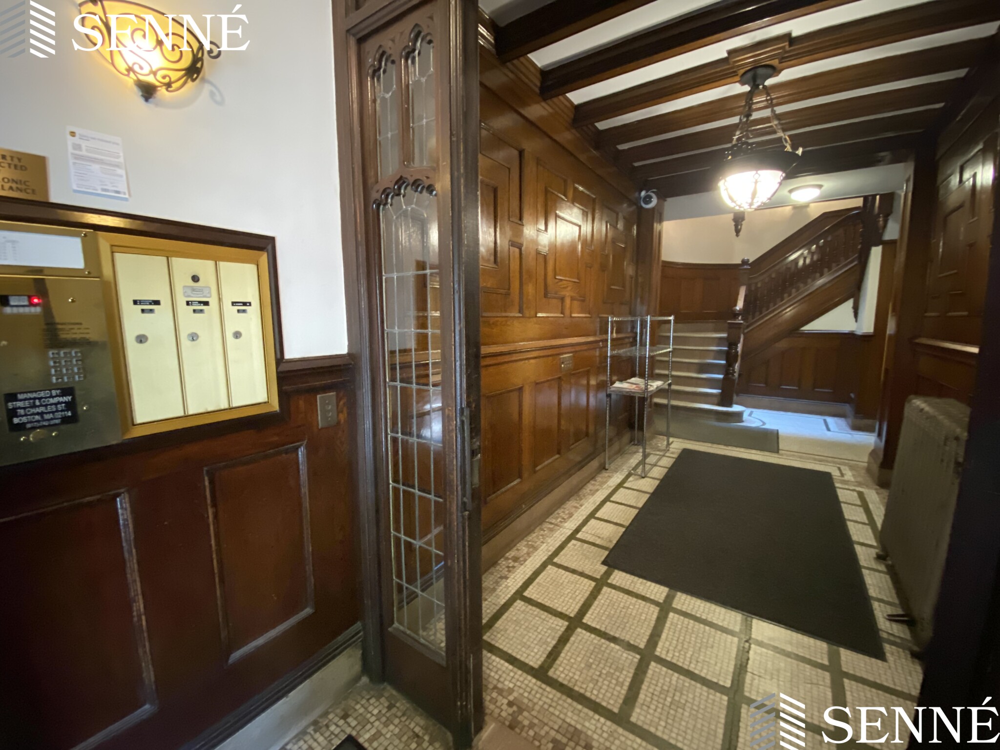 84 Prescott St, Mid Cambridge