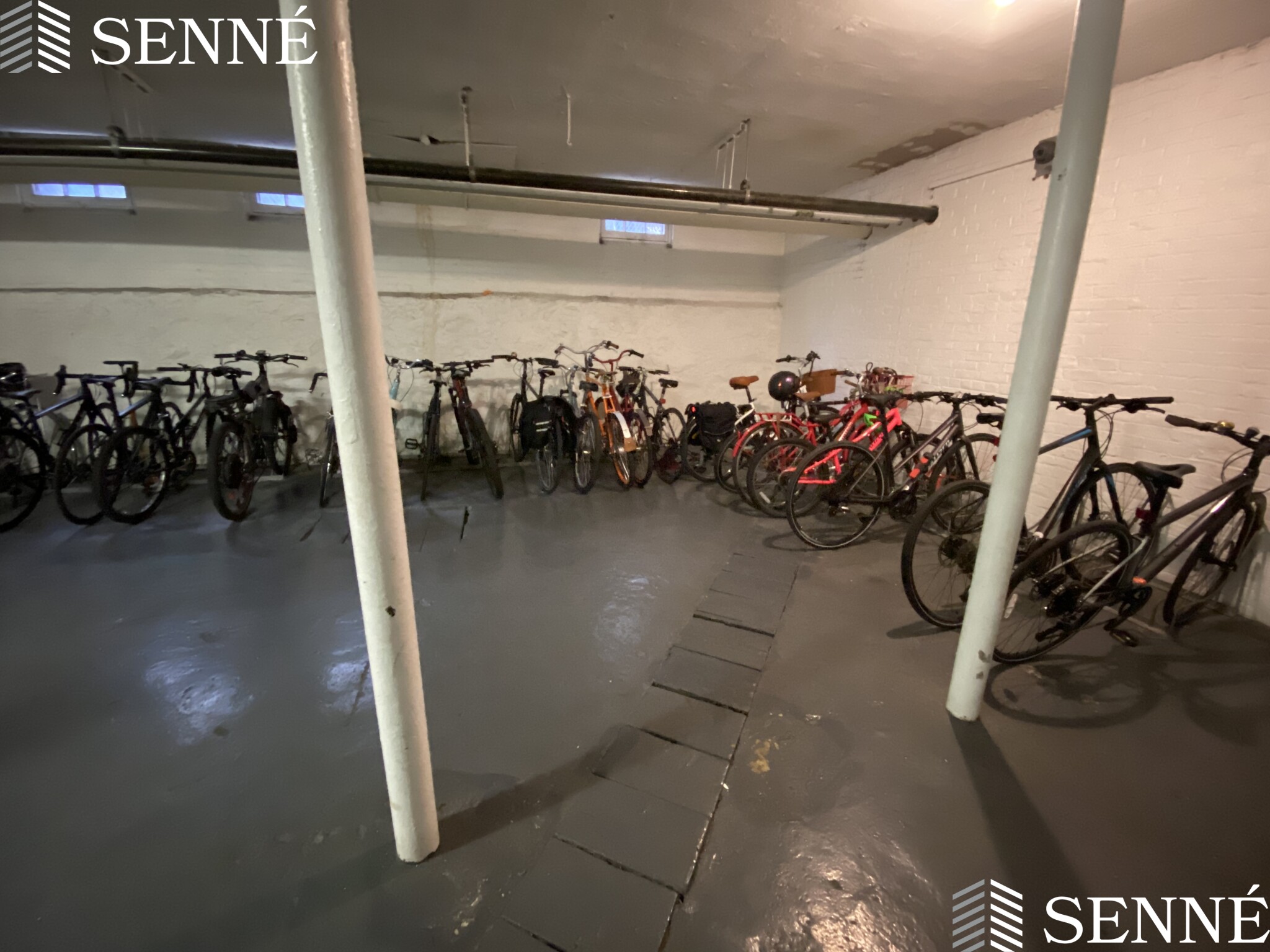 84 Prescott St, Mid Cambridge