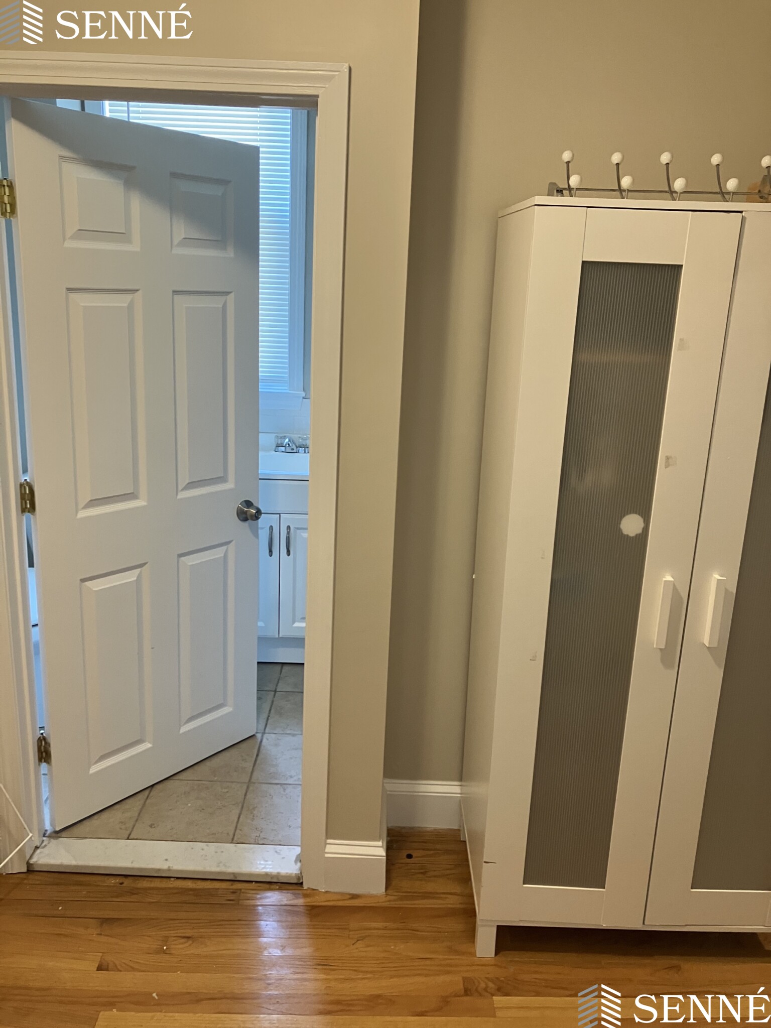 510 Medford St, Magoun Square