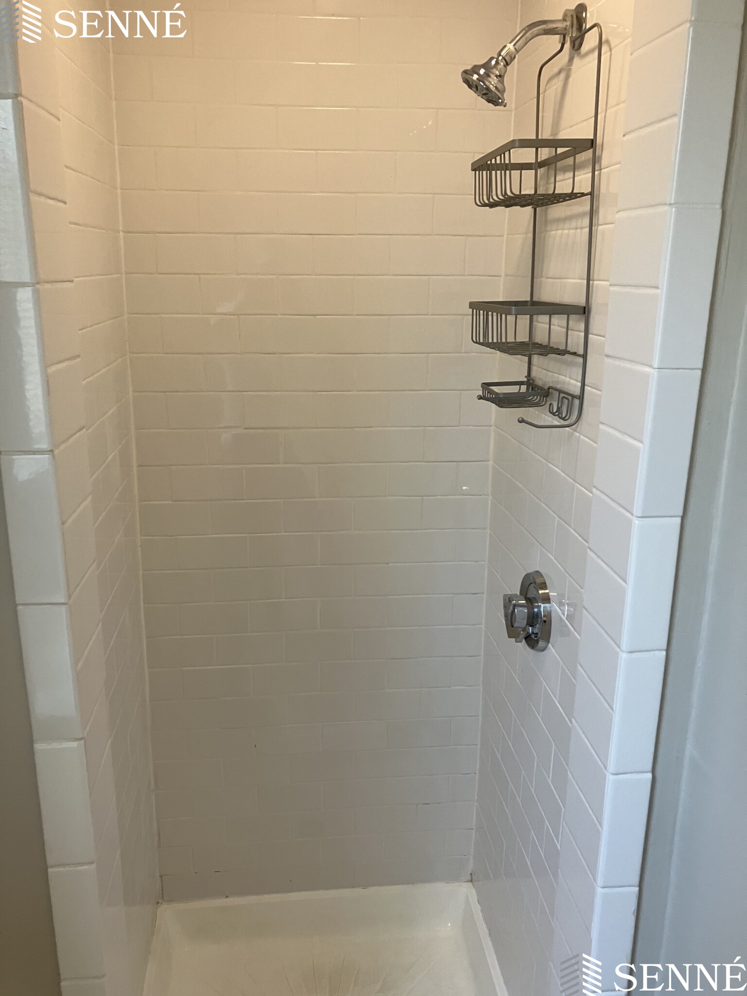 510 Medford St, Magoun Square