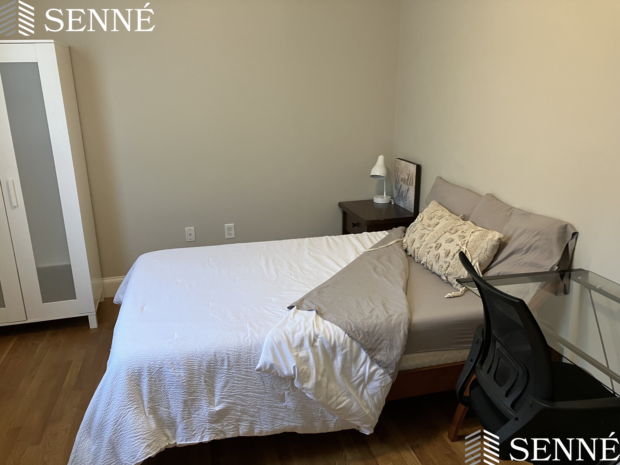 510 Medford St, Magoun Square