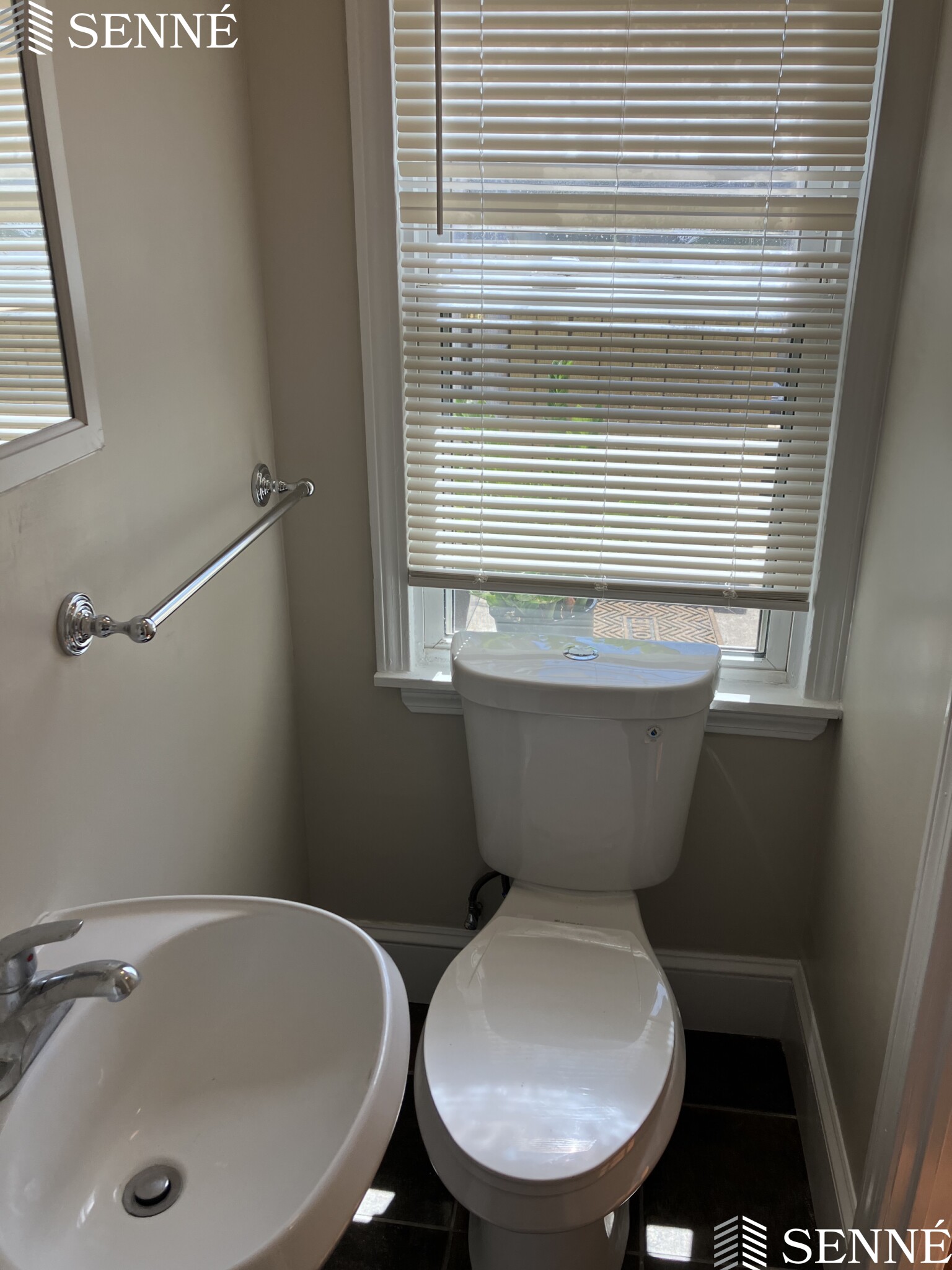 510 Medford St, Magoun Square