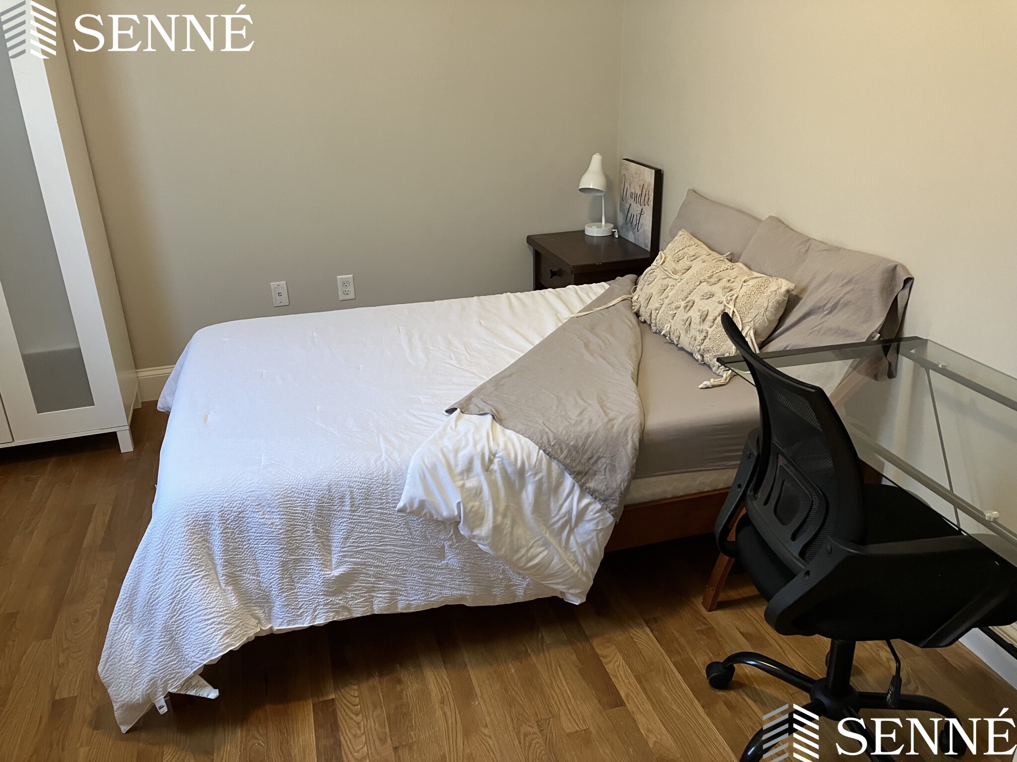 510 Medford St, Magoun Square