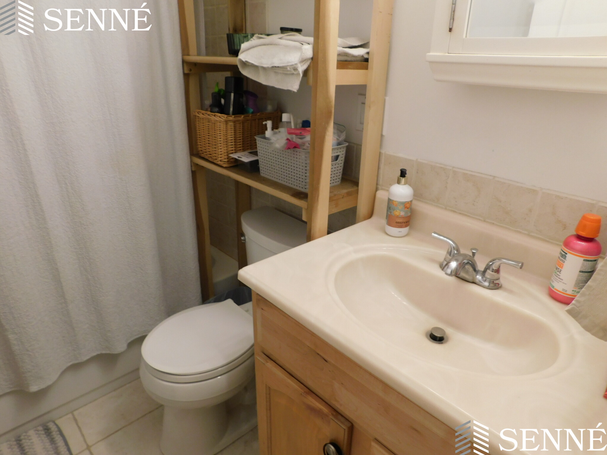 12 Ellery St, Mid-Cambridge