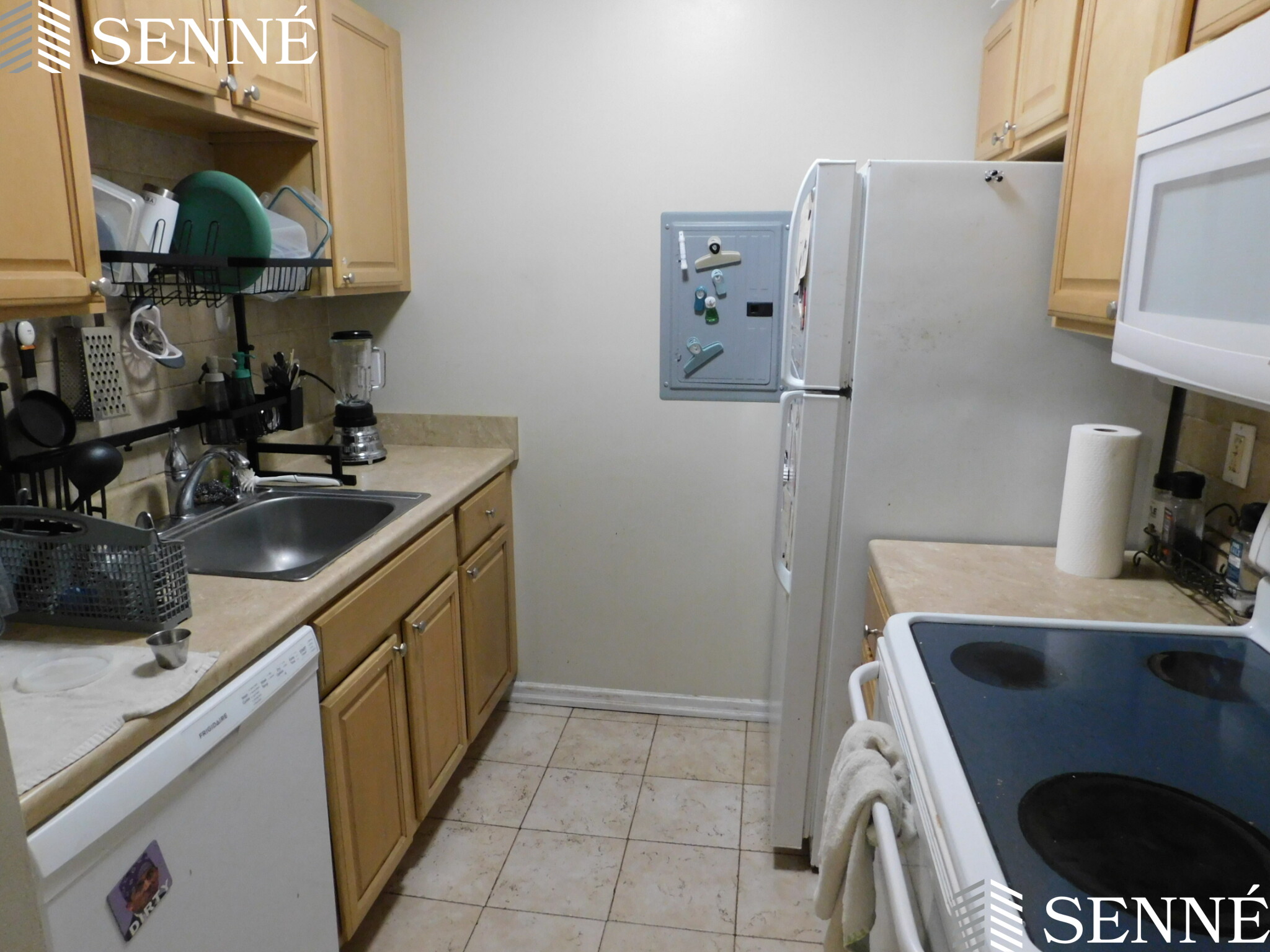 12 Ellery St, Mid-Cambridge