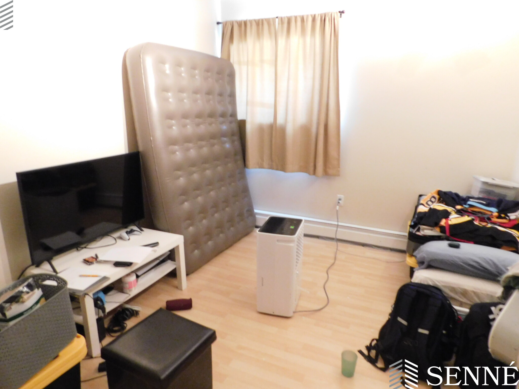 12 Ellery St, Mid-Cambridge