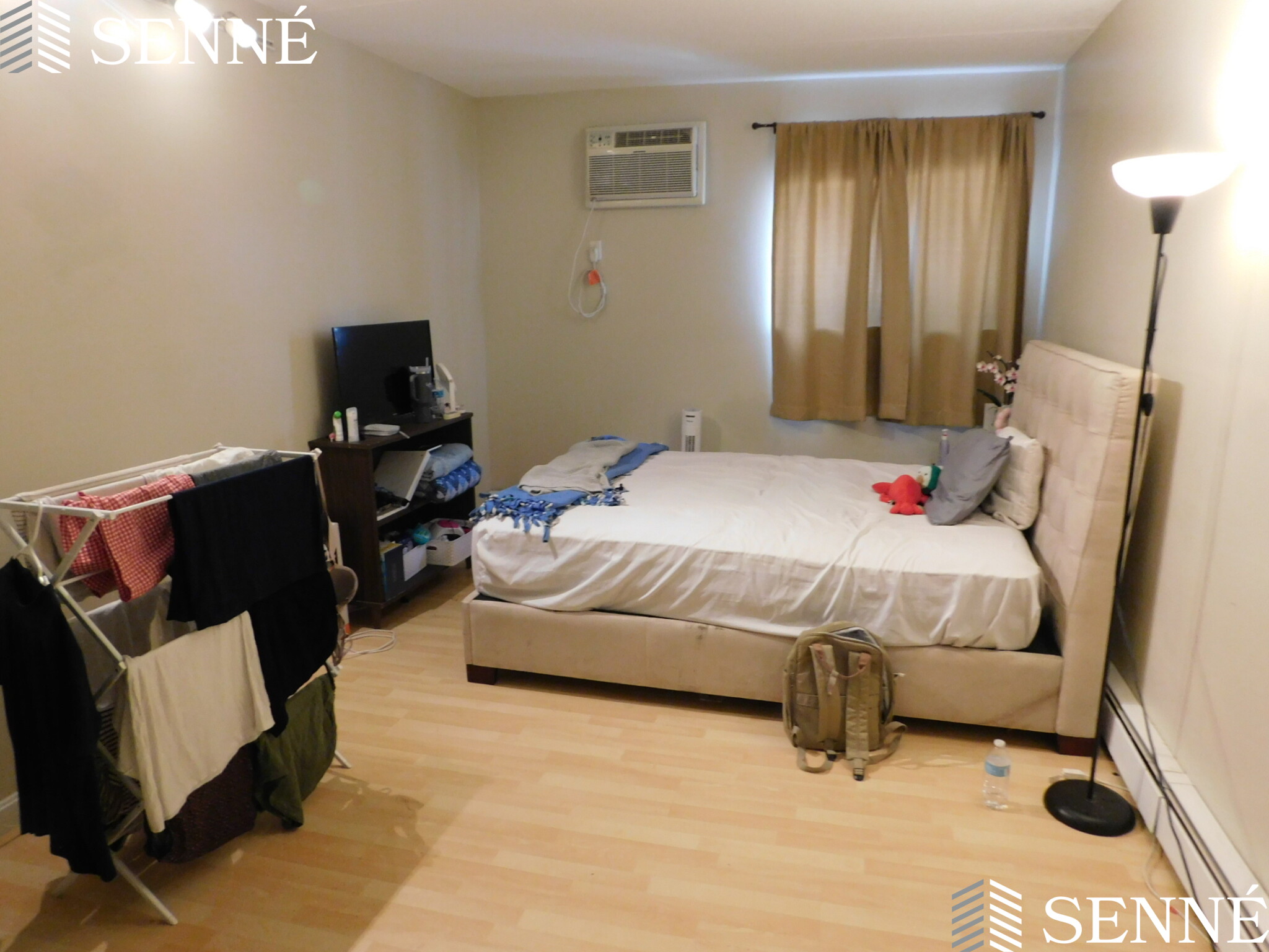 12 Ellery St, Mid-Cambridge