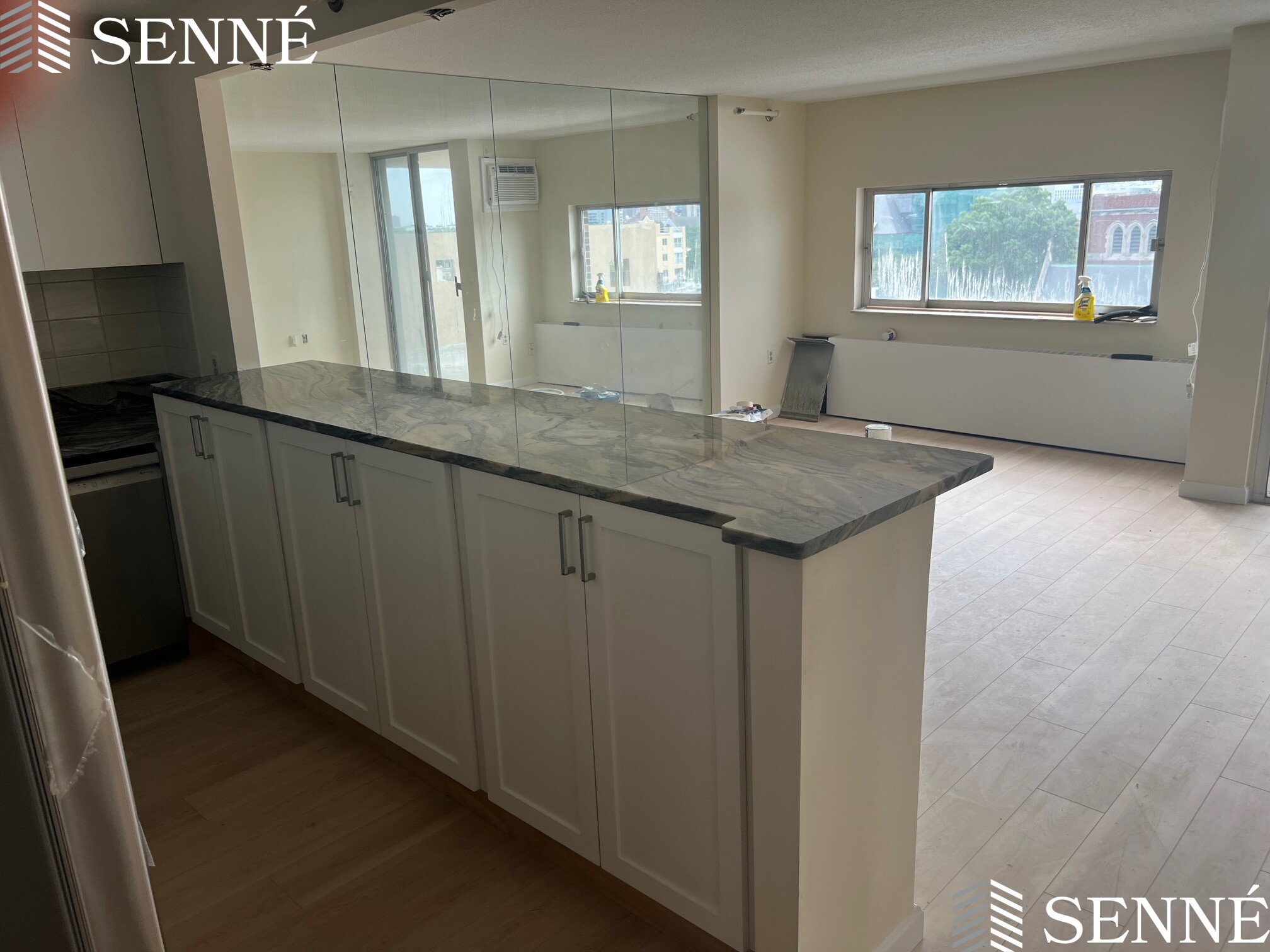 872 Massachusetts Ave, Riverside