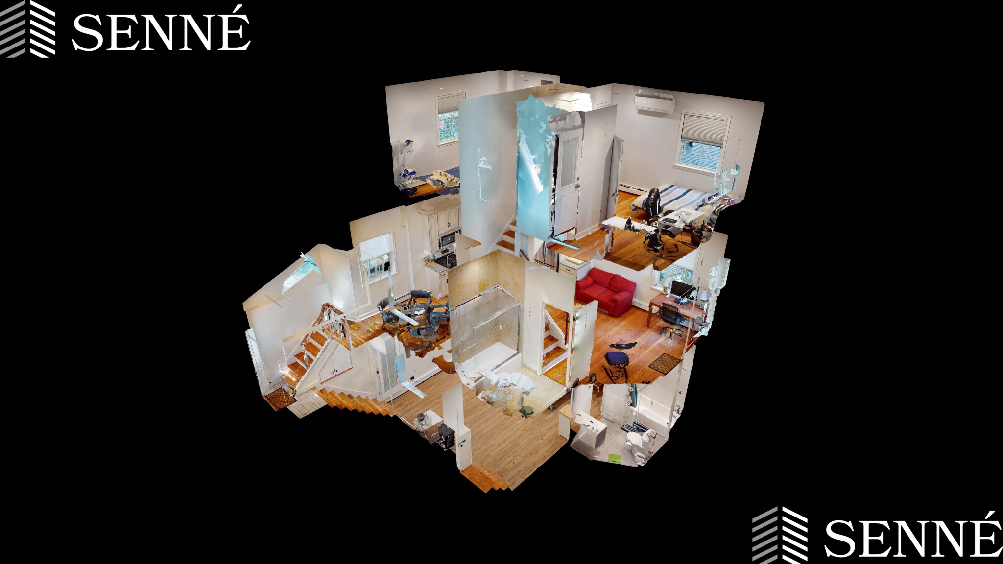 9 Ashton Pl, Mid-Cambridge