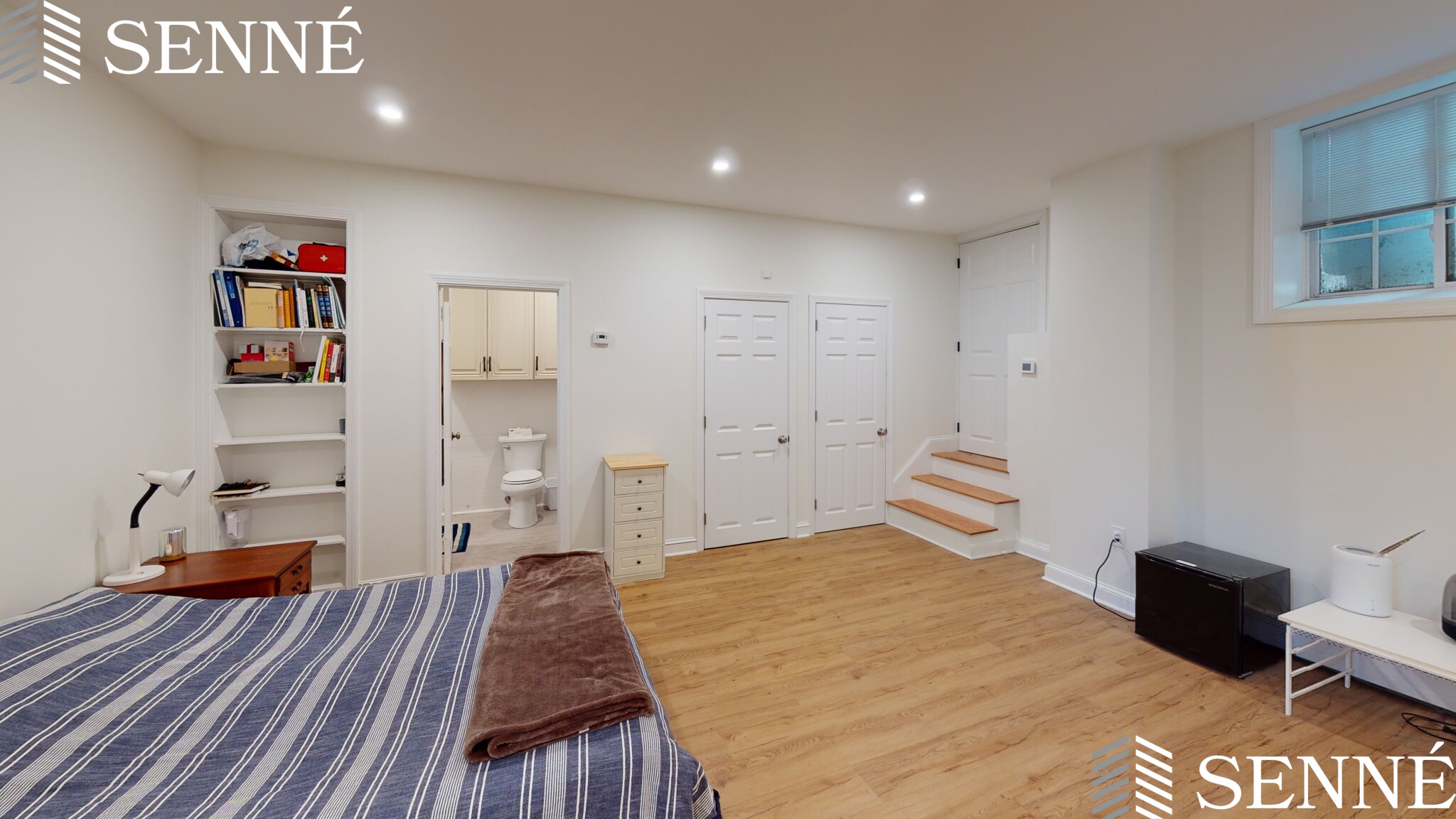 9 Ashton Pl, Mid-Cambridge