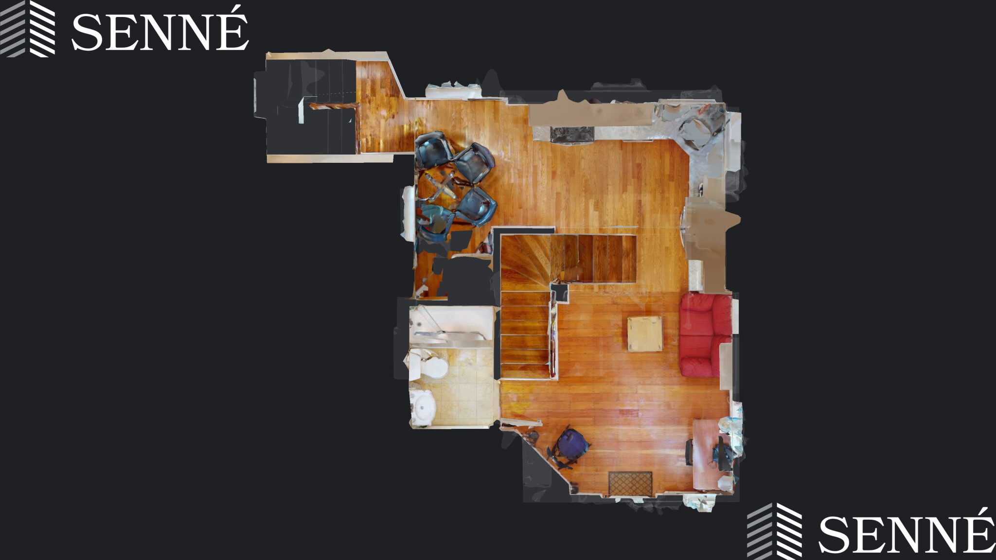 9 Ashton Pl, Mid-Cambridge