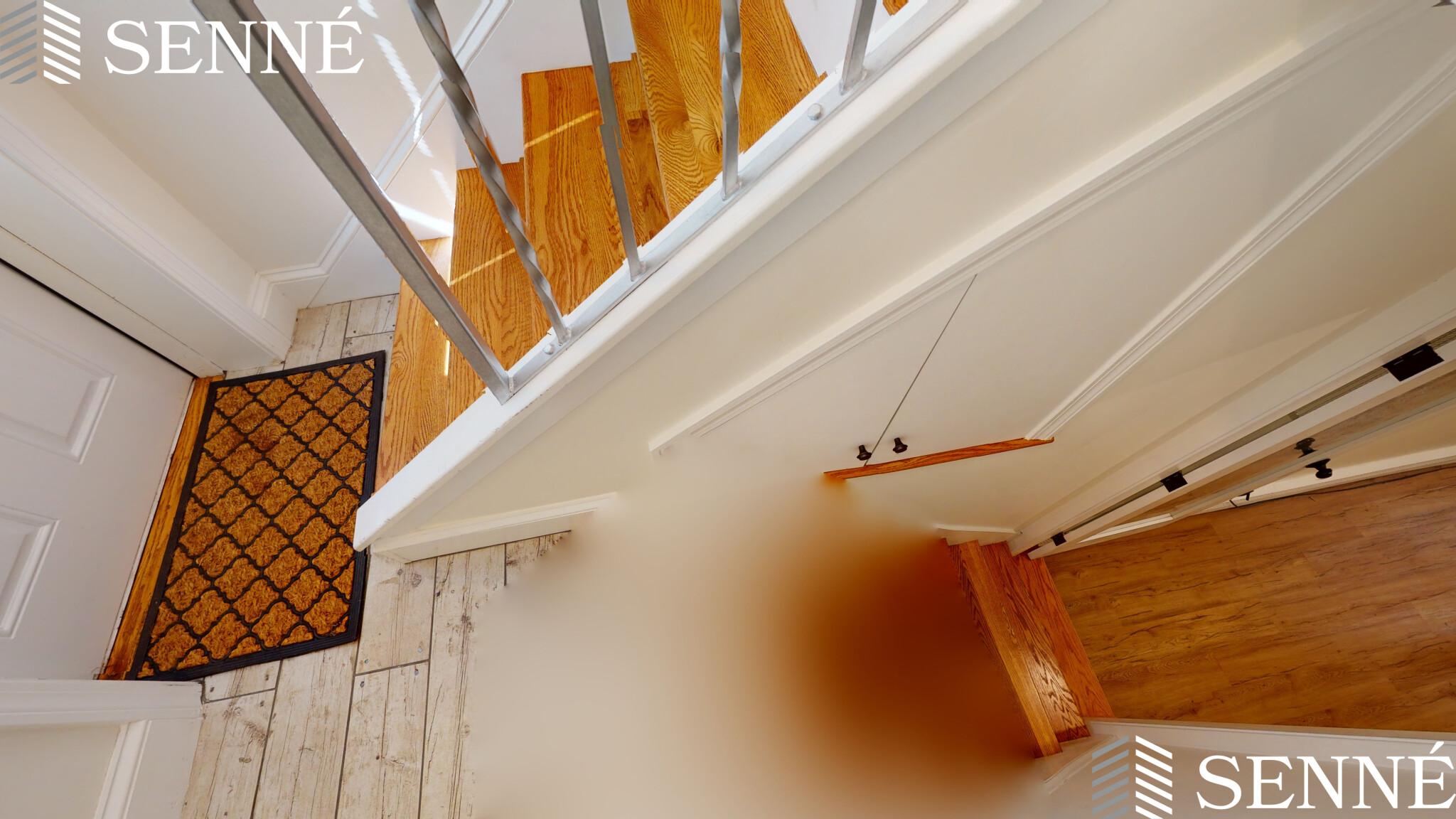 9 Ashton Pl, Mid-Cambridge